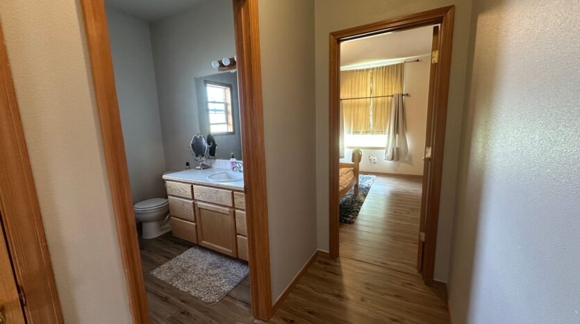 703 W. Del Ray Rd. - Lynden - Washington - 3 bed, 2.5 bath rental property