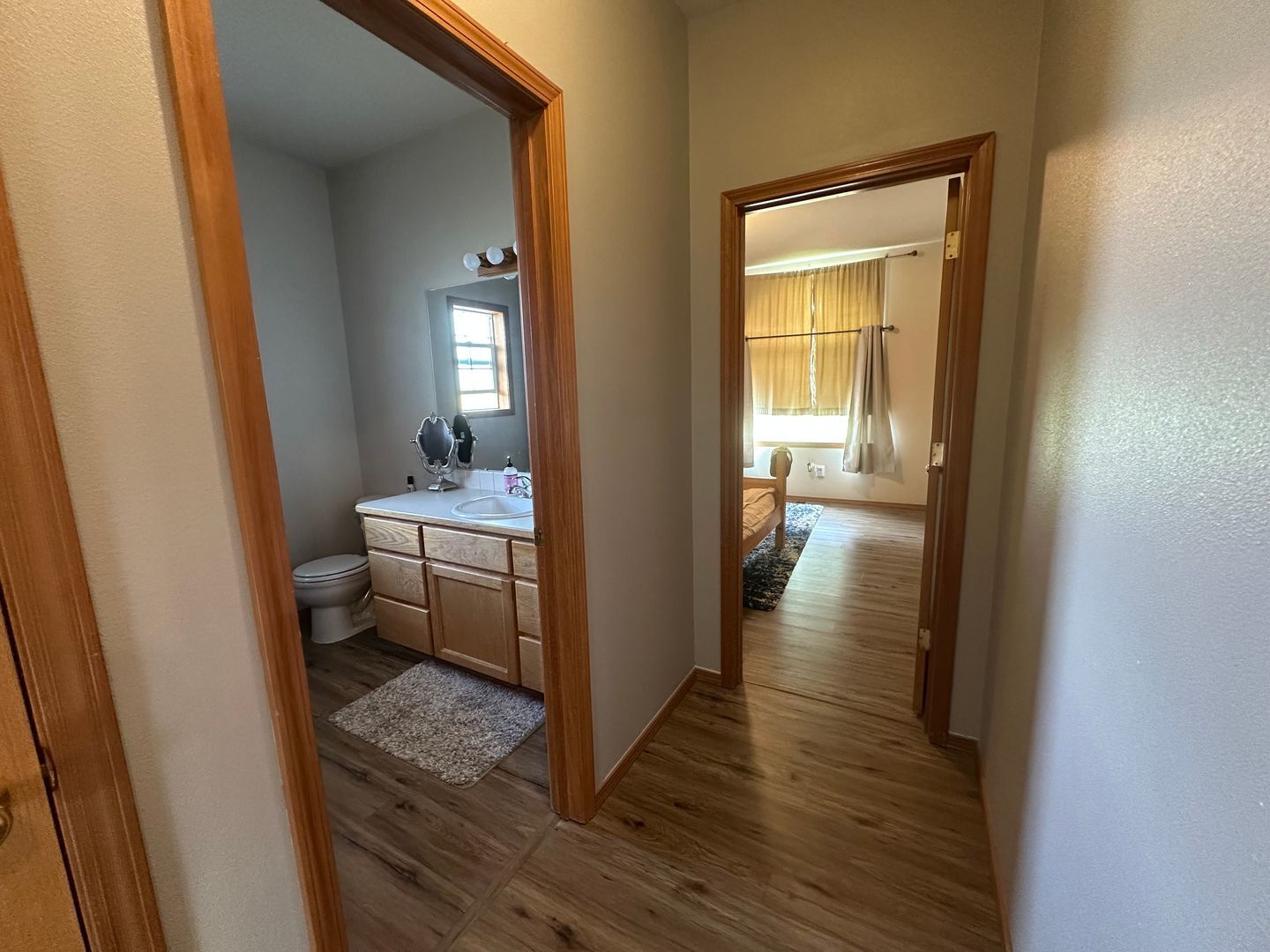 703 W. Del Ray Rd. - Lynden - Washington - 3 bed, 2.5 bath rental property