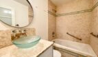 71866 Eleanora Ln - Rancho Mirage - California - 2 bed, 2 bath rental property