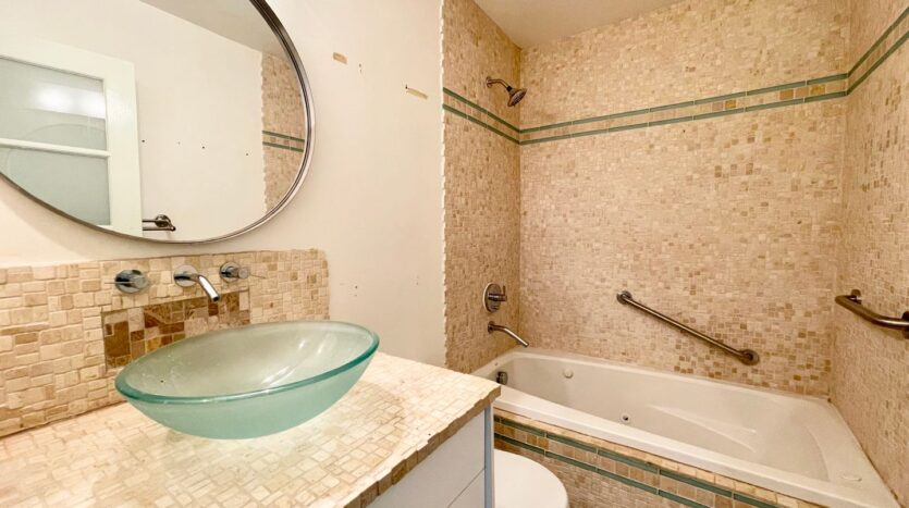71866 Eleanora Ln - Rancho Mirage - California - 2 bed, 2 bath rental property