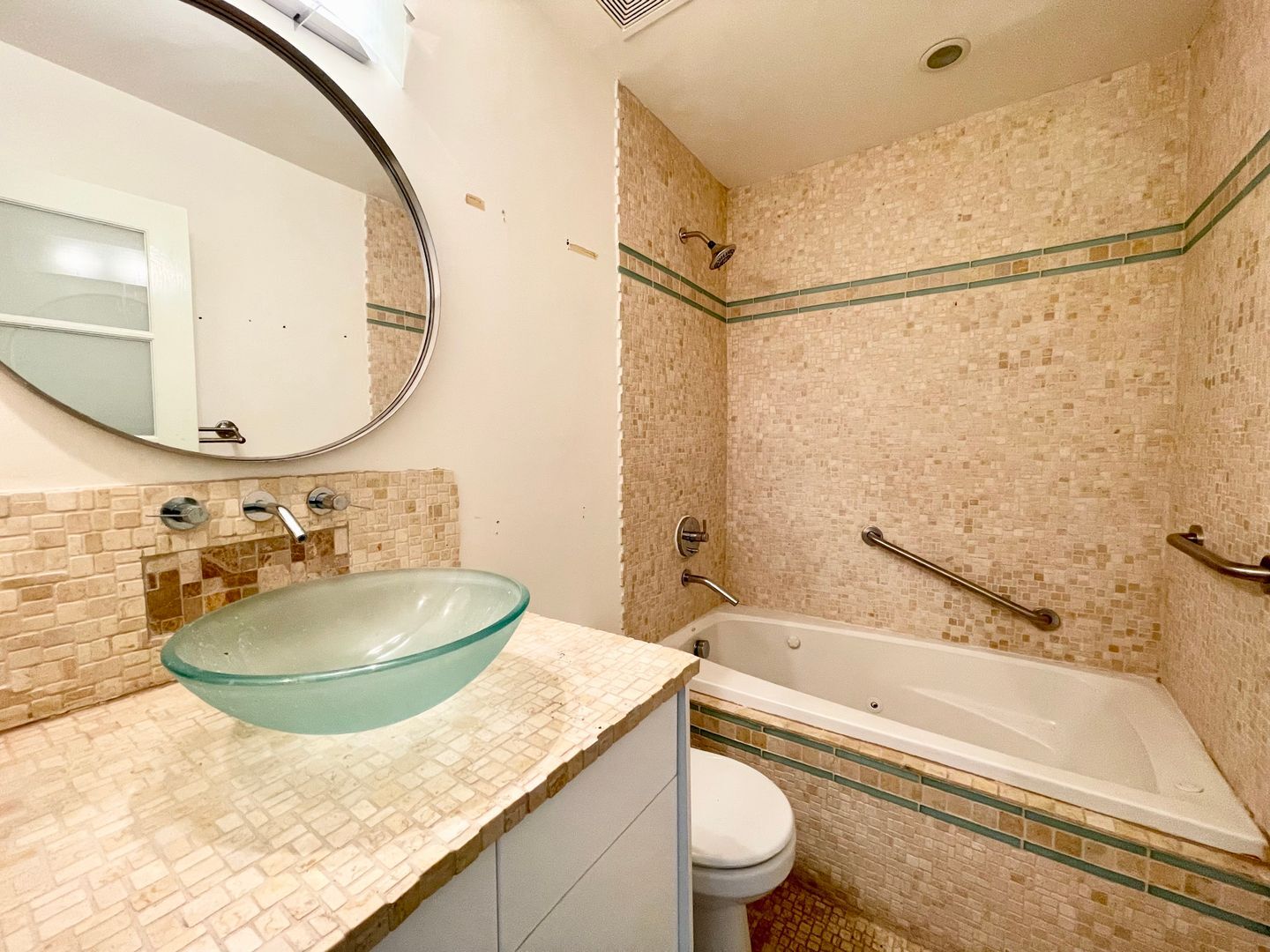 71866 Eleanora Ln - Rancho Mirage - California - 2 bed, 2 bath rental property