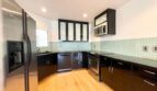 71866 Eleanora Ln - Rancho Mirage - California - 2 bed, 2 bath rental property