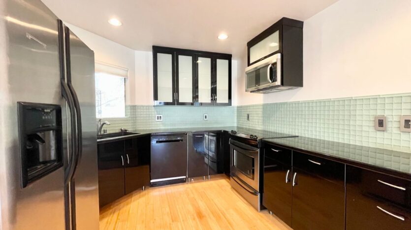 71866 Eleanora Ln - Rancho Mirage - California - 2 bed, 2 bath rental property