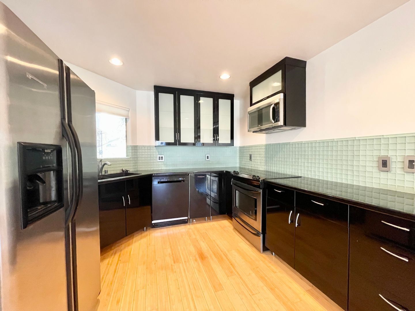 71866 Eleanora Ln - Rancho Mirage - California - 2 bed, 2 bath rental property