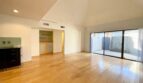71866 Eleanora Ln - Rancho Mirage - California - 2 bed, 2 bath rental property