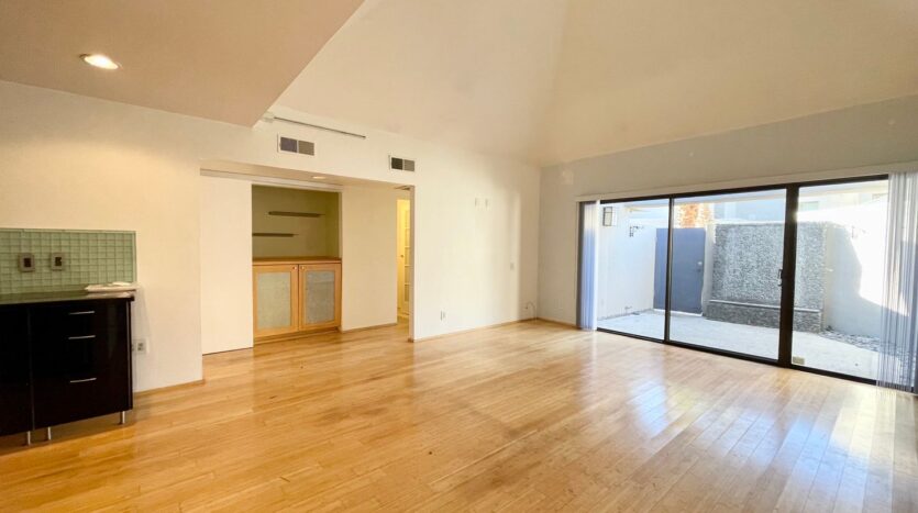 71866 Eleanora Ln - Rancho Mirage - California - 2 bed, 2 bath rental property