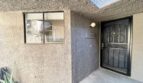 71866 Eleanora Ln - Rancho Mirage - California - 2 bed, 2 bath rental property