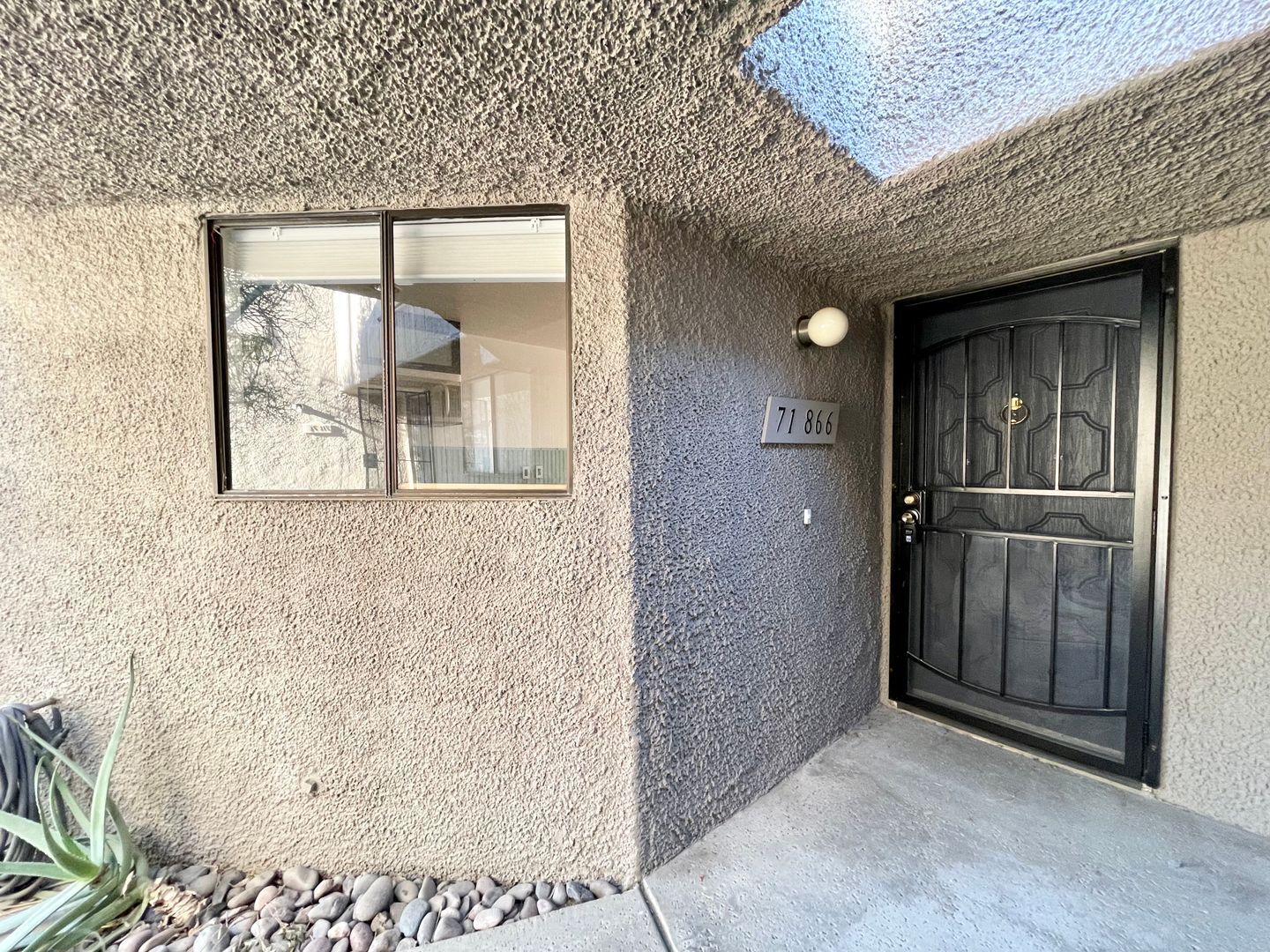 71866 Eleanora Ln - Rancho Mirage - California - 2 bed, 2 bath rental property