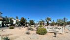 71866 Eleanora Ln - Rancho Mirage - California - 2 bed, 2 bath rental property