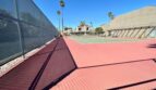 71866 Eleanora Ln - Rancho Mirage - California - 2 bed, 2 bath rental property