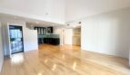 71866 Eleanora Ln - Rancho Mirage - California - 2 bed, 2 bath rental property