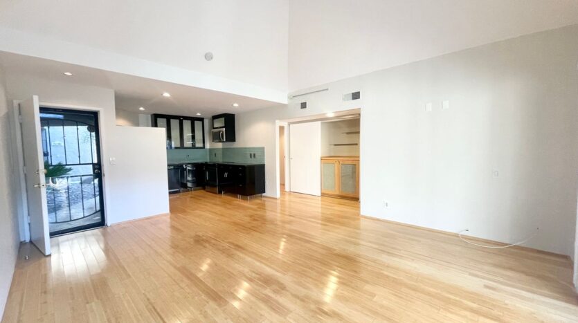 71866 Eleanora Ln - Rancho Mirage - California - 2 bed, 2 bath rental property