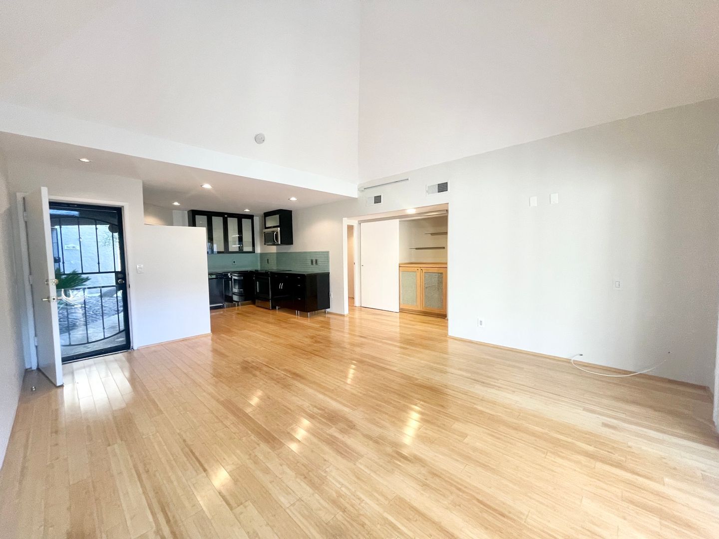 71866 Eleanora Ln - Rancho Mirage - California - 2 bed, 2 bath rental property