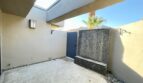 71866 Eleanora Ln - Rancho Mirage - California - 2 bed, 2 bath rental property
