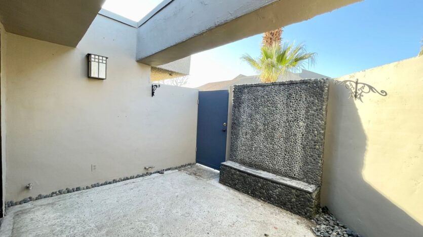 71866 Eleanora Ln - Rancho Mirage - California - 2 bed, 2 bath rental property