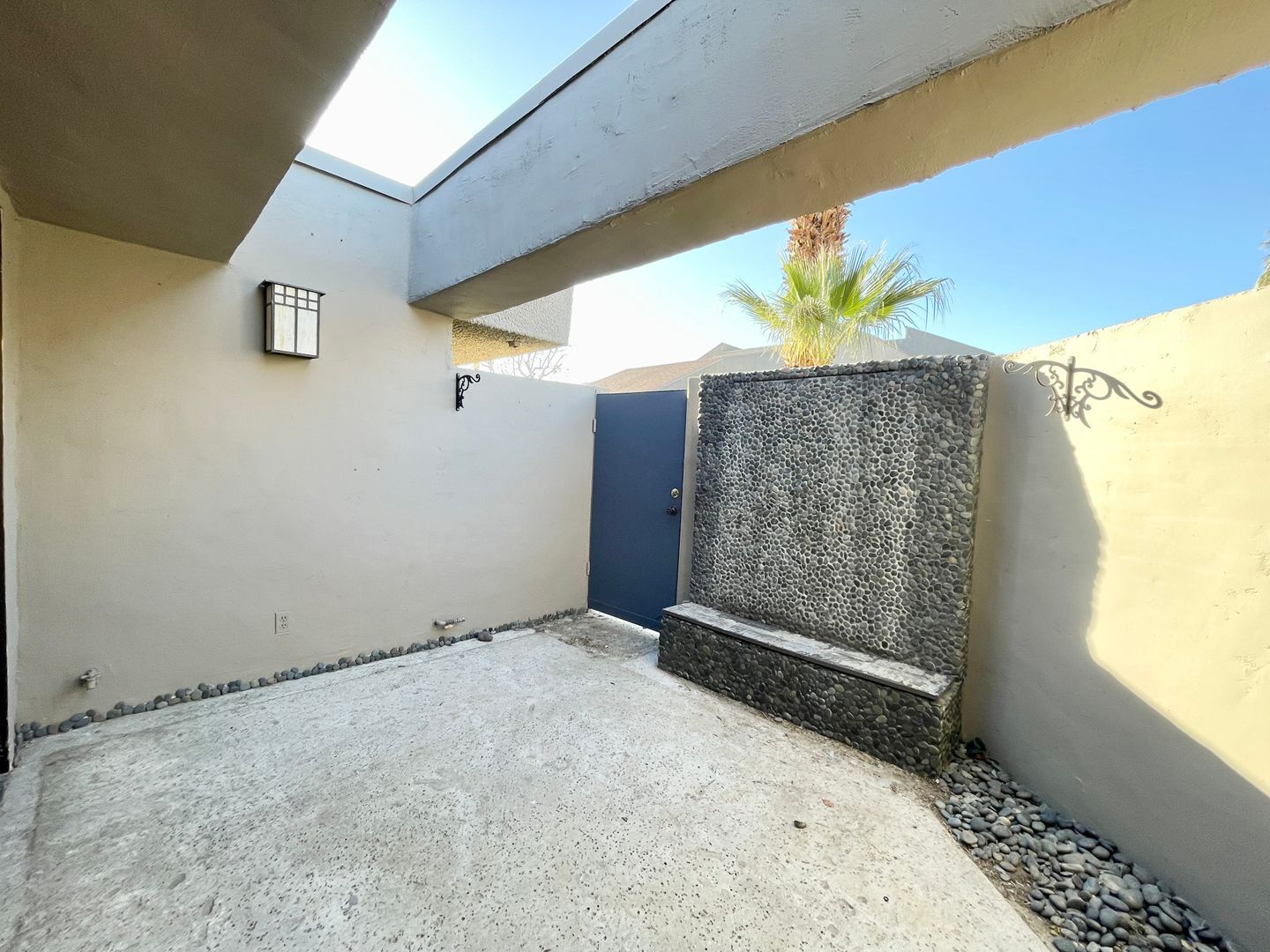 71866 Eleanora Ln - Rancho Mirage - California - 2 bed, 2 bath rental property