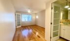 71866 Eleanora Ln - Rancho Mirage - California - 2 bed, 2 bath rental property