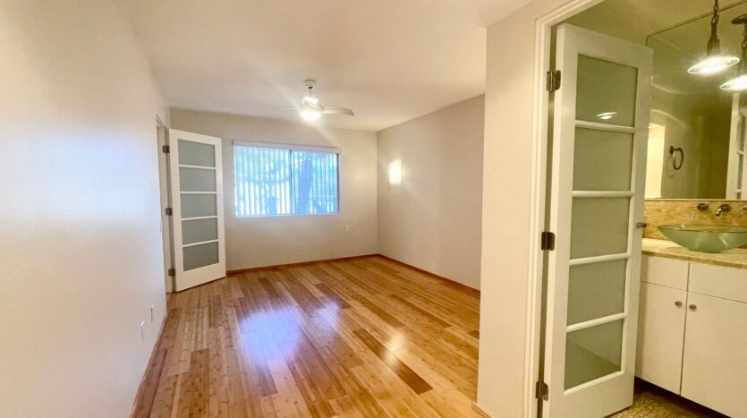 71866 Eleanora Ln - Rancho Mirage - California - 2 bed, 2 bath rental property