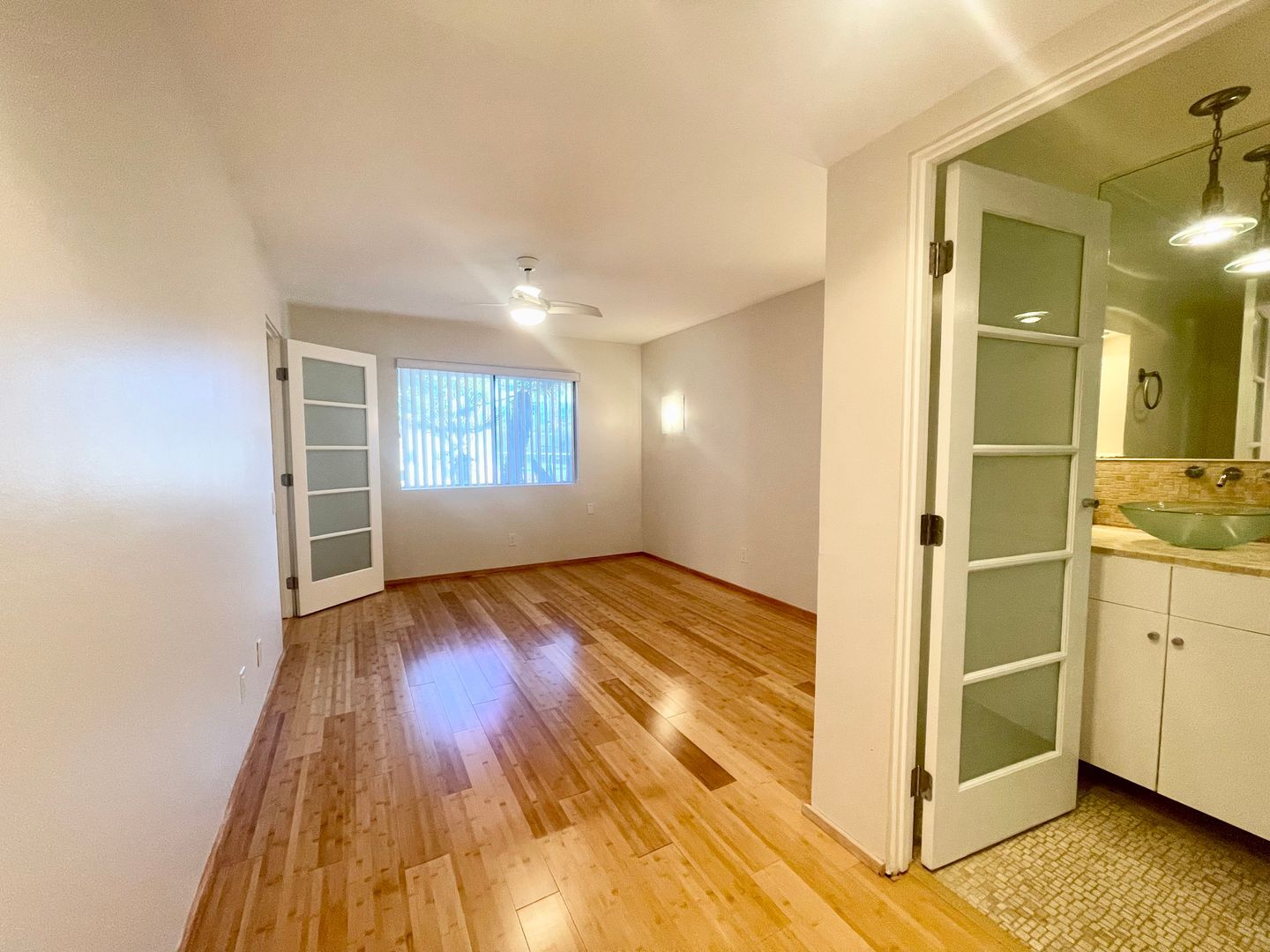 71866 Eleanora Ln - Rancho Mirage - California - 2 bed, 2 bath rental property