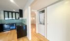71866 Eleanora Ln - Rancho Mirage - California - 2 bed, 2 bath rental property