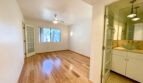 71866 Eleanora Ln - Rancho Mirage - California - 2 bed, 2 bath rental property