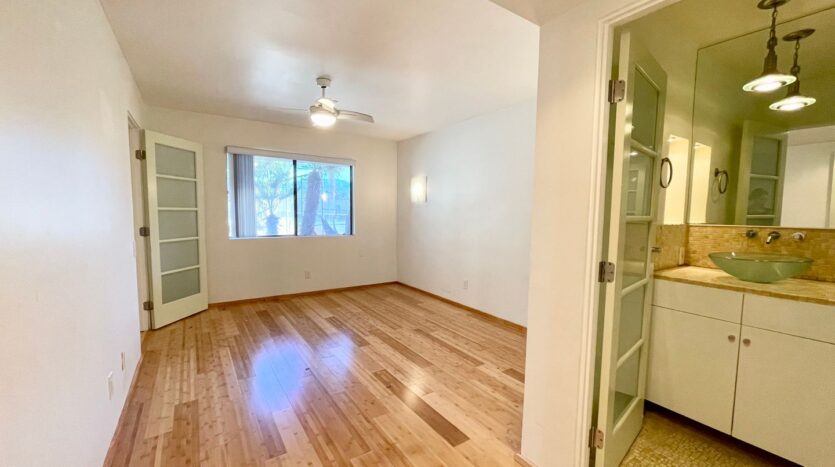 71866 Eleanora Ln - Rancho Mirage - California - 2 bed, 2 bath rental property