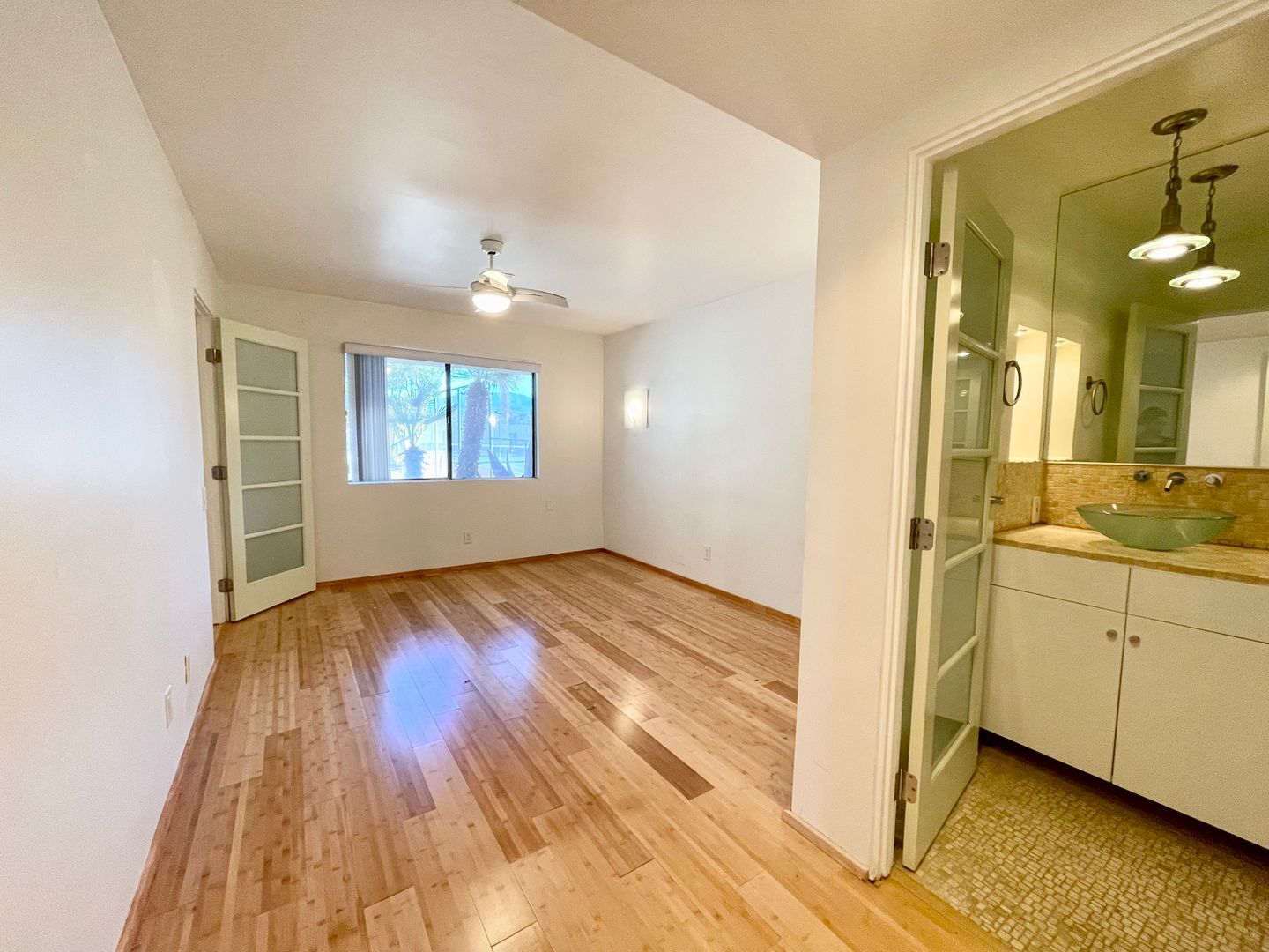 71866 Eleanora Ln - Rancho Mirage - California - 2 bed, 2 bath rental property