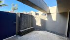 71866 Eleanora Ln - Rancho Mirage - California - 2 bed, 2 bath rental property