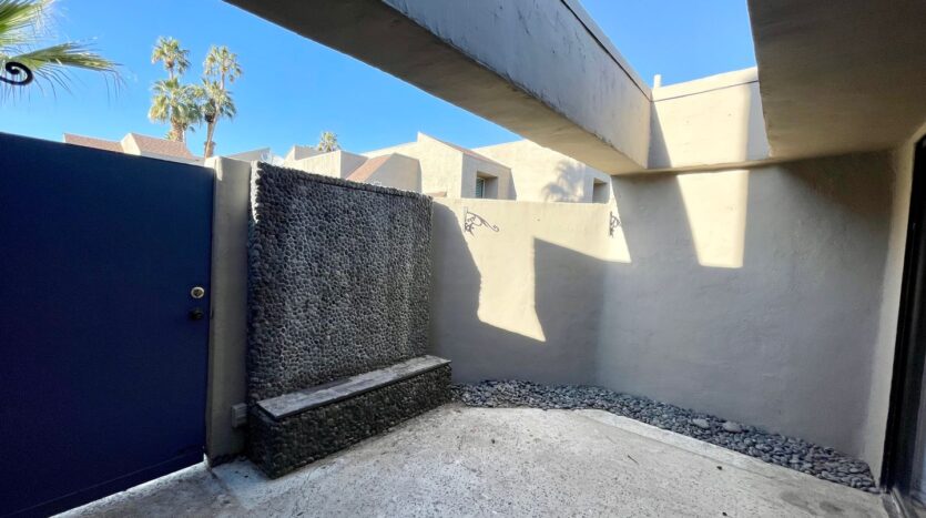 71866 Eleanora Ln - Rancho Mirage - California - 2 bed, 2 bath rental property