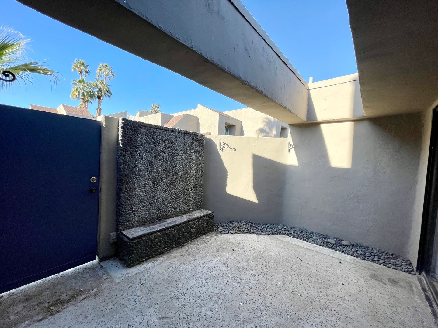 71866 Eleanora Ln - Rancho Mirage - California - 2 bed, 2 bath rental property