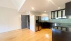 71866 Eleanora Ln - Rancho Mirage - California - 2 bed, 2 bath rental property