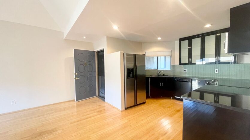 71866 Eleanora Ln - Rancho Mirage - California - 2 bed, 2 bath rental property