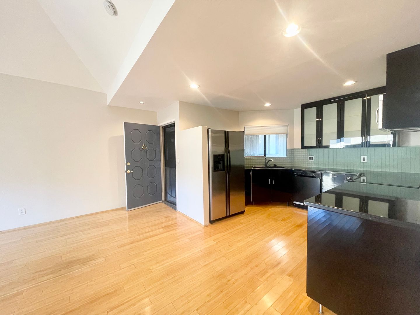 71866 Eleanora Ln - Rancho Mirage - California - 2 bed, 2 bath rental property