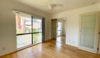 71866 Eleanora Ln - Rancho Mirage - California - 2 bed, 2 bath rental property