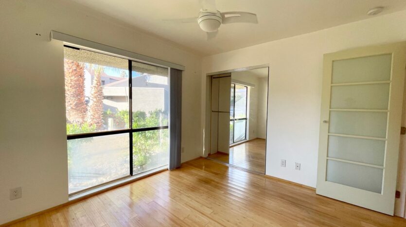 71866 Eleanora Ln - Rancho Mirage - California - 2 bed, 2 bath rental property