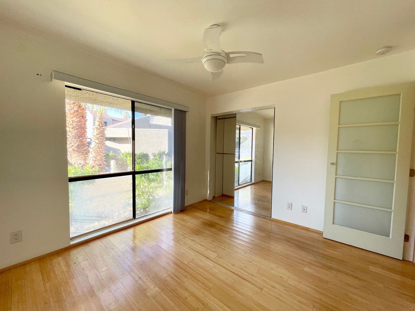 71866 Eleanora Ln - Rancho Mirage - California - 2 bed, 2 bath rental property