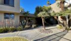 71866 Eleanora Ln - Rancho Mirage - California - 2 bed, 2 bath rental property