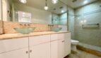 71866 Eleanora Ln - Rancho Mirage - California - 2 bed, 2 bath rental property