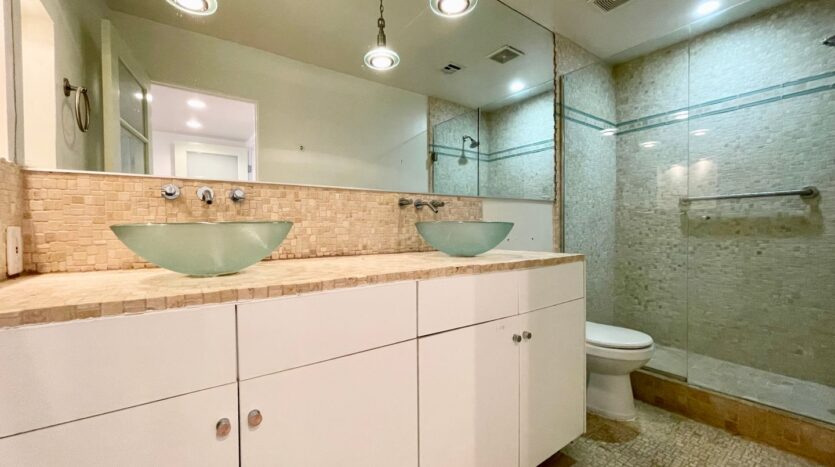 71866 Eleanora Ln - Rancho Mirage - California - 2 bed, 2 bath rental property