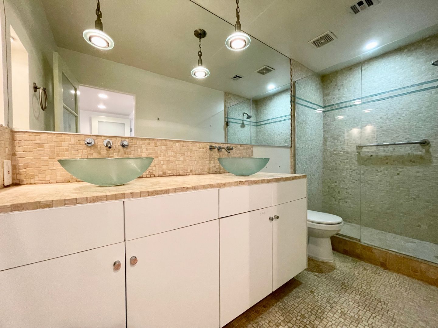 71866 Eleanora Ln - Rancho Mirage - California - 2 bed, 2 bath rental property
