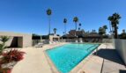 71866 Eleanora Ln - Rancho Mirage - California - 2 bed, 2 bath rental property