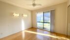 71866 Eleanora Ln - Rancho Mirage - California - 2 bed, 2 bath rental property