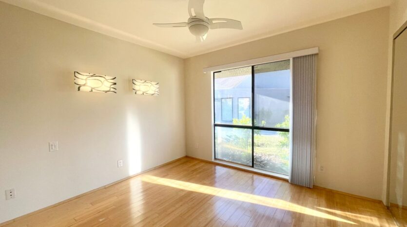 71866 Eleanora Ln - Rancho Mirage - California - 2 bed, 2 bath rental property