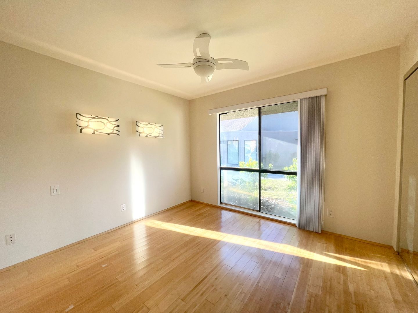 71866 Eleanora Ln - Rancho Mirage - California - 2 bed, 2 bath rental property