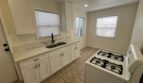 731 1/2 Vernon Dr - 731 1/2 - Upland - California - 1 bed, 1 bath rental property