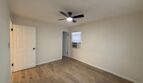 731 1/2 Vernon Dr - 731 1/2 - Upland - California - 1 bed, 1 bath rental property