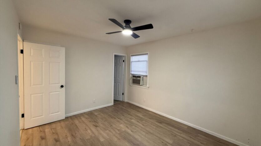 731 1/2 Vernon Dr - 731 1/2 - Upland - California - 1 bed, 1 bath rental property