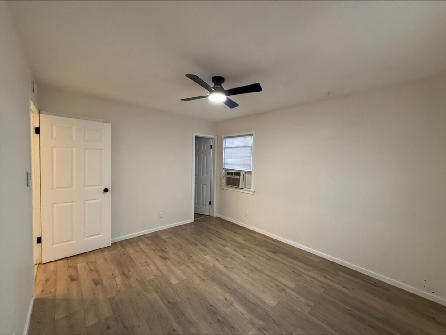 731 1/2 Vernon Dr - 731 1/2 - Upland - California - 1 bed, 1 bath rental property