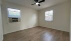 731 1/2 Vernon Dr - 731 1/2 - Upland - California - 1 bed, 1 bath rental property
