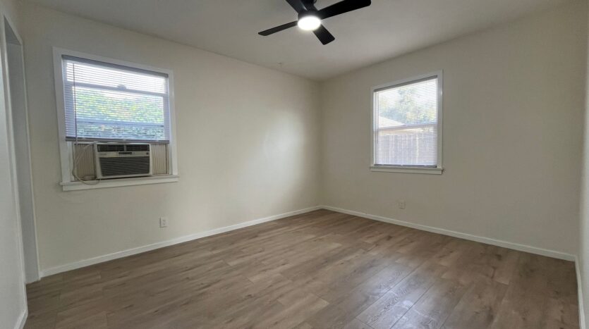 731 1/2 Vernon Dr - 731 1/2 - Upland - California - 1 bed, 1 bath rental property